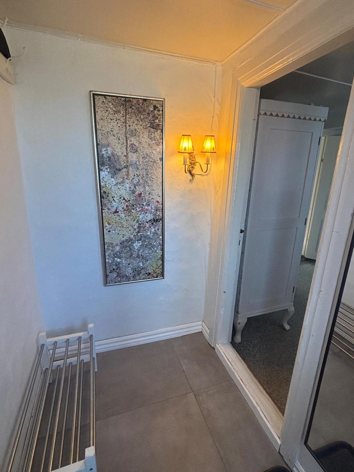 Troldehuset Villa Bogense Eksteriør bilde